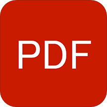 PDF־apk