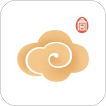 每日故宫app2020最新v3.0.0