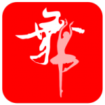 儿童舞蹈教程大全app永久免费v5.0.0安卓版