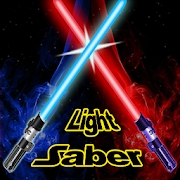 Jedi Lightsaber(սǹģȥ)
