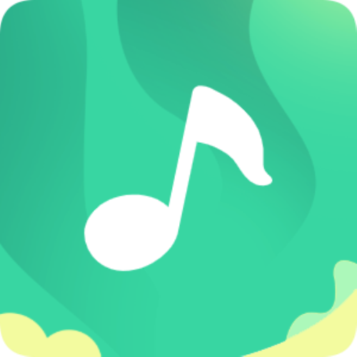 听·下音乐VIP音乐免费听v1.0.0免费无限制