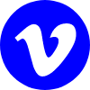 Virtual Space 2(virtualСѼ)v2.0.6ٷ׿10