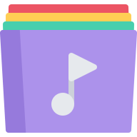 不倦全网音乐免费听v9.0.2安卓最新版