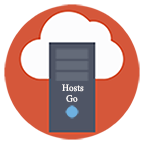 Hosts Go׿root޸hostsСֻ(hostsroot)