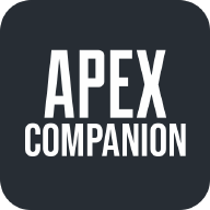 Apex Companion(Apex°׿)