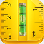 ruler(AR虚拟尺子app手机版)v1.13.