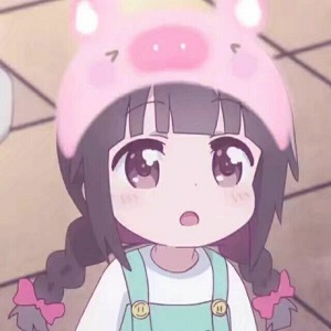 和平精英ng透色辅助防封版(和平精英外挂防封号软件)