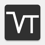 Virtual Terminal(oppoֻնrootƽ)v1.4.2adb԰