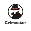 Crimaster犯罪大师案件答案v1.1.7最
