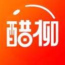 醋柳app太原资讯平台