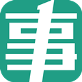 重庆事考帮重庆公务员考试appv3.0.0.37安卓版