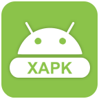 XAPK Installer（谷歌应用安装器）v2.2.2最新版