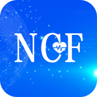 NCF(Ѫ̳app2021)v1.1.2ٷ