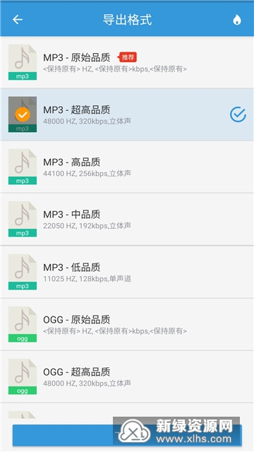 ׿mp3D(zhun)QİM(fi)ƽ