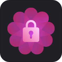 2020加密相册app免费安卓版v3.6.0410最新版