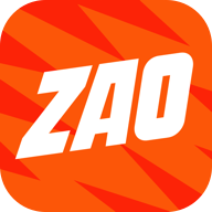 ZAOƽo޴Δov1.7.1׿