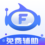 2020梦幻西游网页版外挂刷钱版