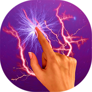 Thunderstorm Simulator Lightnings(ױģ׿ֻ)