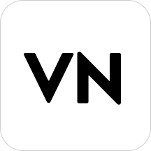 VN��l剪�去水印版v2.0.9最新版