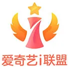 i˿Ƶű