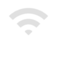KSP_AndroidJoystick(ֻģҡİ)