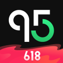 95Ьƽ̨