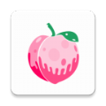 Peach 图标包(oppo手机图标包素材设置app)v2.0611安卓版