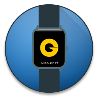 AmazFit Bip Cor WatchFaces(ֱ3̳APP׿˰)v7.27ٷ