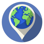 Mapply动态地图路线绘制软件手机版