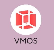 VMOS Pro(vmosħİ湲root)