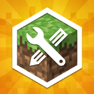 Minecraft Addons Maker(ֻҵ)v2.8.4ٷԭ