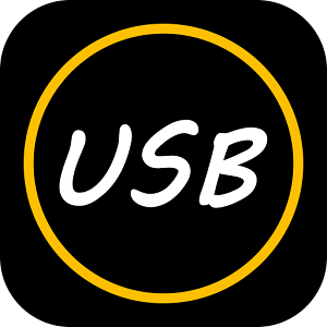 USB Boot Methods(usbֻroot)