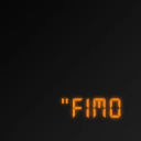 FIMOv2.0.1°