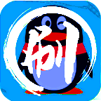ˢQѰv5.0.0׬Ǯ