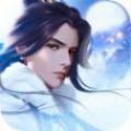 混沌天侠录仙侠游戏安卓正式版