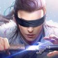 义剑风流仙侠手游全地图解锁版