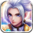 星缘劫游戏官方版