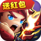 我想要神器合成赚钱