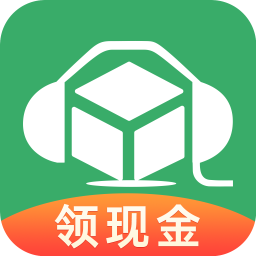 Y2002电音在线听歌无限金豆版