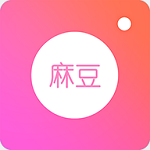 林予曦麻豆写真app手机版(麻豆经纪人)