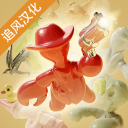 ׷纺v1.2.2׿