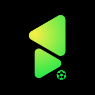 one体育视频官方app手机版v1.0.0安卓版