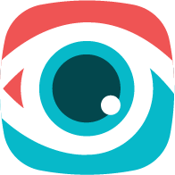 Eye Care Plus(ѵӾѵappֻ)v2.5.1׿