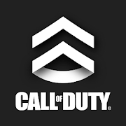 Call of Duty(cod16սսѯap