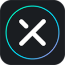 XUI��d桌面最新版本2021v2.2.4