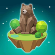 动物像素岛游戏最新汉化版v1.0.11版