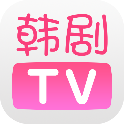 2022ntvƽ汾apkbv5.9.