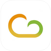 proƽُ氲׿v6.2.