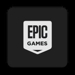 Epic Games Storeй氲׿°