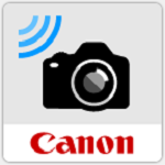 6dֻapp(CameraConnect)v3.1.10.49ٷ°